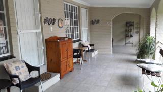 JS Inn - Nelspruit - 2