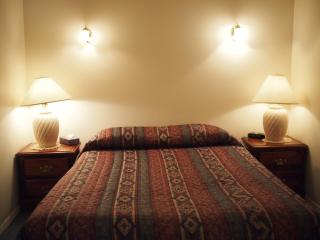 Whale's Tail Guest Suites - Ucluelet - 9