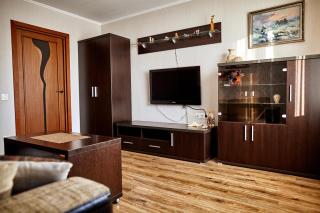 Family apartment on Shevchenko street - Vinnytsya - 6
