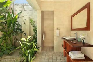 Villa Blue - Seminyak - 7
