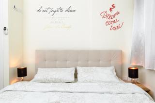 Sunset TLV Apartment - Ben Yehuda 175 - 5