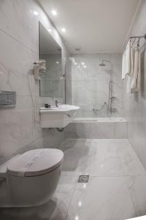 Rex Hotel - Nafplio - 8