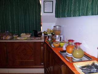Hotel Traghetto - Civitavecchia - 7