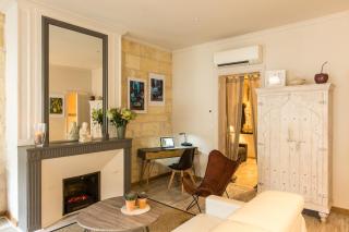 Nona Home Bordeaux - 4