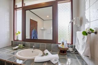 Pinnacle Samui Resort - 4