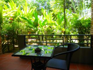 Hak Boutique Hotel - Siem Reap - 1