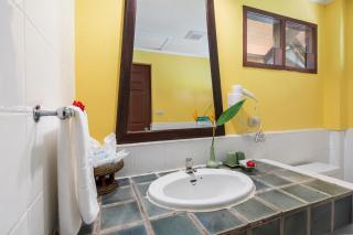 Pinnacle Samui Resort - 9