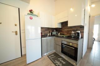 Suite delle Rondini Apartment - 7