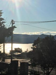 Apartman Dolac - Karlobag - 6