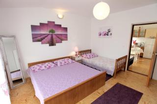 Apartments Irena - 7