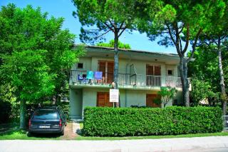 Villa Comete - Bibione - 7