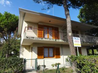 Villa Comete - Bibione - 0