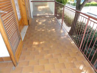 Villa Comete - Bibione - 1