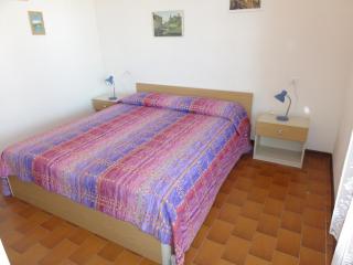Villa Comete - Bibione - 2