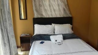 Let Us accomodation - East London - 9