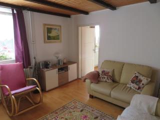 Haus Antonis - Triberg - 7