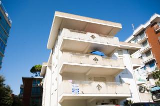 Sirena Apartments - 9