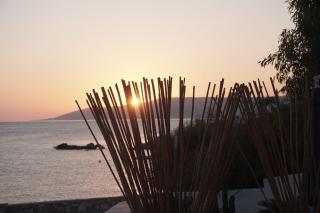 Pyrthea Houses - Koufonisia - 6