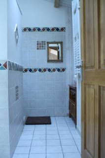 Le Patio - Parentignat - 4
