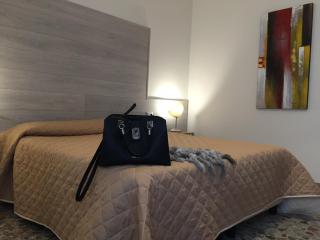 Poloni Apartment - Verona - 3