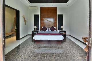 Katala Suites and Villas - Sanur - 9