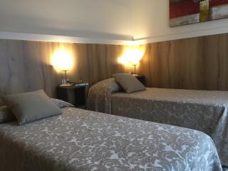 Poloni Apartment - Verona - 8