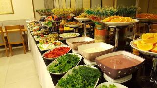 Pelican House Hotel - Istambul - 4