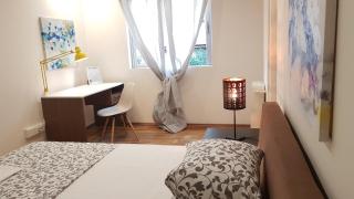 Errathens Cherry and Berry Apartments - Athens Center - Athen - 5