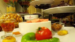 Pelican House Hotel - Istambul - 2