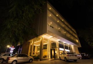 Roopa Elite - Mysore - 0