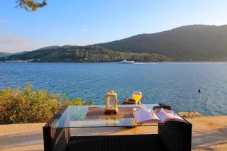 Holiday Home Bili Žal - Vela Luka - 2