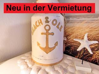 Beach-Ole - 9