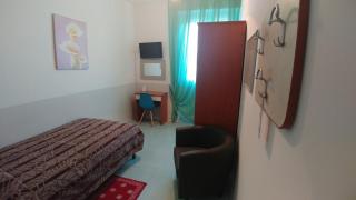 Hotel Marta - Forlì - 4