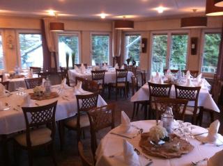 Hotel Peiler Garni - Iserlohn - 3