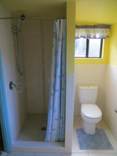 Orchid Beach Retreat Orchid Beach Fraser Island - Fraser Island - 3