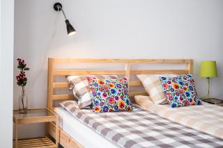HOSTEL "likeHOME" - Przemyśl - 7