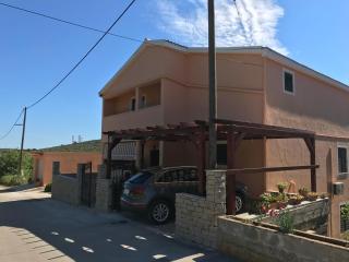 Apartments Lamjana - Kali - 0