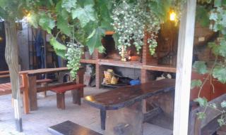 Lau-Fer Apartamentos - 1