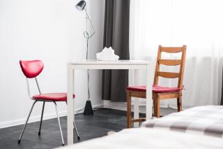 HOSTEL "likeHOME" - Przemyśl - 1
