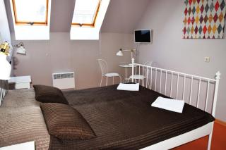 Liberty - Riga - 7