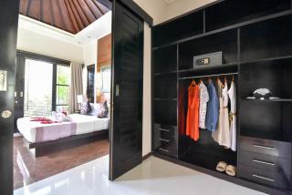 Katala Suites and Villas - 2