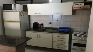 Apartamento Jatiuca - 4