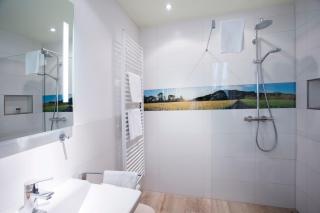 Landidyll Hotel zum Kreuz - Glottertal - 2