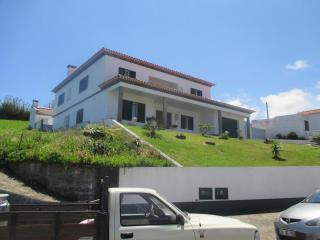 Pérola Achadense Guesthouse - Achada - 1