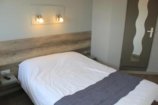 B&B HOTEL Berck-sur-Mer Rang-du-Fliers - Berck-sur-Mer - 2