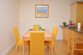 Apartment 263 - Clifden - Clifden - 8
