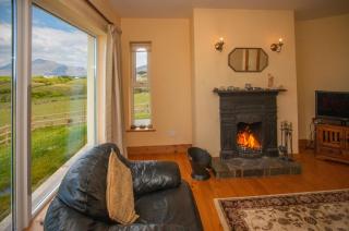 Cottage 259 - Renvyle - 8