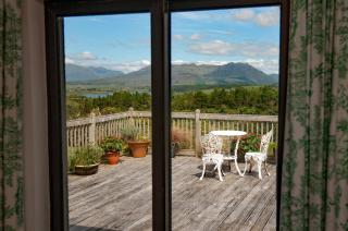 Cottage 261 - Moyard - Moyard - 8