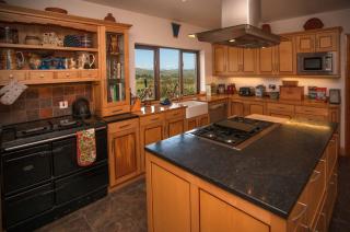Cottage 261 - Moyard - Moyard - 3