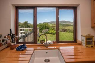 Cottage 261 - Moyard - 7